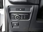 New 2025 Ford F-150 STX Super Cab Pickup for sale #FC250205 - photo 13
