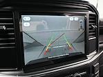 New 2025 Ford F-150 STX Super Cab Pickup for sale #FC250205 - photo 14