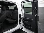 New 2025 Ford F-150 STX Super Cab Pickup for sale #FC250205 - photo 15