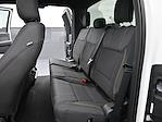 New 2025 Ford F-150 STX Super Cab Pickup for sale #FC250205 - photo 16