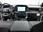 New 2025 Ford F-150 STX Super Cab Pickup for sale #FC250205 - photo 17
