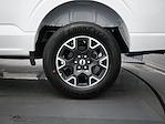 New 2025 Ford F-150 STX Super Cab Pickup for sale #FC250205 - photo 18