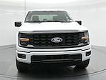New 2025 Ford F-150 STX Super Cab Pickup for sale #FC250205 - photo 19