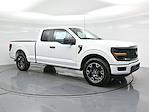 New 2025 Ford F-150 STX Super Cab Pickup for sale #FC250205 - photo 20