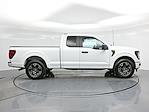 New 2025 Ford F-150 STX Super Cab Pickup for sale #FC250205 - photo 21