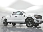 New 2025 Ford F-150 STX Super Cab Pickup for sale #FC250205 - photo 4