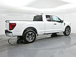 New 2025 Ford F-150 STX Super Cab Pickup for sale #FC250205 - photo 3