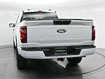 New 2025 Ford F-150 STX Super Cab Pickup for sale #FC250205 - photo 2
