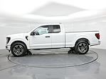 New 2025 Ford F-150 STX Super Cab Pickup for sale #FC250205 - photo 22
