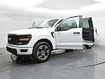 New 2025 Ford F-150 STX Super Cab Pickup for sale #FC250205 - photo 23