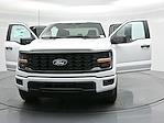 New 2025 Ford F-150 STX Super Cab Pickup for sale #FC250205 - photo 24
