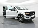 New 2025 Ford F-150 STX Super Cab Pickup for sale #FC250205 - photo 25