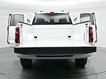 New 2025 Ford F-150 STX Super Cab Pickup for sale #FC250205 - photo 26