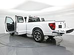 New 2025 Ford F-150 STX Super Cab Pickup for sale #FC250205 - photo 27