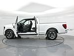 New 2025 Ford F-150 STX Super Cab Pickup for sale #FC250205 - photo 28