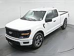 New 2025 Ford F-150 STX Super Cab Pickup for sale #FC250205 - photo 29