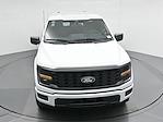 New 2025 Ford F-150 STX Super Cab Pickup for sale #FC250205 - photo 30