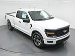 New 2025 Ford F-150 STX Super Cab Pickup for sale #FC250205 - photo 31