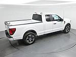New 2025 Ford F-150 STX Super Cab Pickup for sale #FC250205 - photo 33