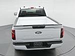 New 2025 Ford F-150 STX Super Cab Pickup for sale #FC250205 - photo 34