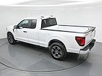 New 2025 Ford F-150 STX Super Cab Pickup for sale #FC250205 - photo 35