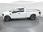 New 2025 Ford F-150 STX Super Cab Pickup for sale #FC250205 - photo 36