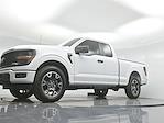 New 2025 Ford F-150 STX Super Cab Pickup for sale #FC250205 - photo 37