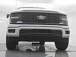New 2025 Ford F-150 STX Super Cab Pickup for sale #FC250205 - photo 38