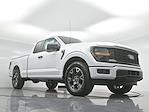New 2025 Ford F-150 STX Super Cab Pickup for sale #FC250205 - photo 39