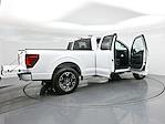 New 2025 Ford F-150 STX Super Cab Pickup for sale #FC250205 - photo 6