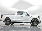 New 2025 Ford F-150 STX Super Cab Pickup for sale #FC250205 - photo 40
