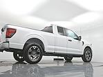 New 2025 Ford F-150 STX Super Cab Pickup for sale #FC250205 - photo 41