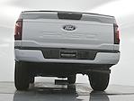 New 2025 Ford F-150 STX Super Cab Pickup for sale #FC250205 - photo 42