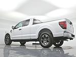 New 2025 Ford F-150 STX Super Cab Pickup for sale #FC250205 - photo 43