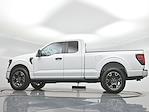 New 2025 Ford F-150 STX Super Cab Pickup for sale #FC250205 - photo 44