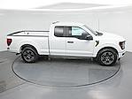 New 2025 Ford F-150 STX Super Cab Pickup for sale #FC250205 - photo 45