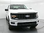 New 2025 Ford F-150 STX Super Cab Pickup for sale #FC250205 - photo 46