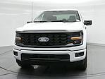 New 2025 Ford F-150 STX Super Cab Pickup for sale #FC250205 - photo 47