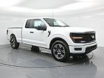 New 2025 Ford F-150 STX Super Cab Pickup for sale #FC250205 - photo 48