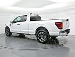 New 2025 Ford F-150 STX Super Cab Pickup for sale #FC250205 - photo 7