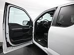 New 2025 Ford F-150 STX Super Cab Pickup for sale #FC250205 - photo 9