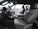 New 2025 Ford F-150 STX Super Cab Pickup for sale #FC250205 - photo 10