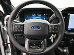 New 2025 Ford F-150 STX Super Cab Pickup for sale #FC250205 - photo 11
