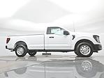 2025 Ford F-150 Regular Cab 4x2 Pickup for sale #CC250257 - photo 6