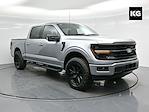 2025 Ford F-150 SuperCrew Cab 4x2 Pickup for sale #CMC250267 - photo 1