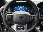 2025 Ford F-150 SuperCrew Cab 4x2 Pickup for sale #CMC250267 - photo 12