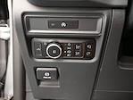 2025 Ford F-150 SuperCrew Cab 4x2 Pickup for sale #CMC250267 - photo 14