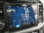 2025 Ford F-150 SuperCrew Cab 4x2 Pickup for sale #CMC250267 - photo 15