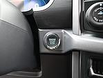 2025 Ford F-150 SuperCrew Cab 4x2 Pickup for sale #CMC250267 - photo 17