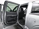 2025 Ford F-150 SuperCrew Cab 4x2 Pickup for sale #CMC250267 - photo 20